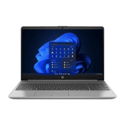 HP 250 G9 15.6''FHD Intel I5-1235U 256GB SSD 8GB RAM Win11P